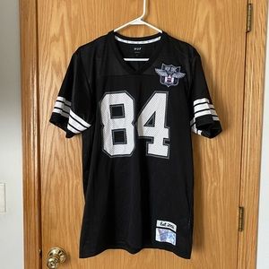 HUF Worldwide Jersey!